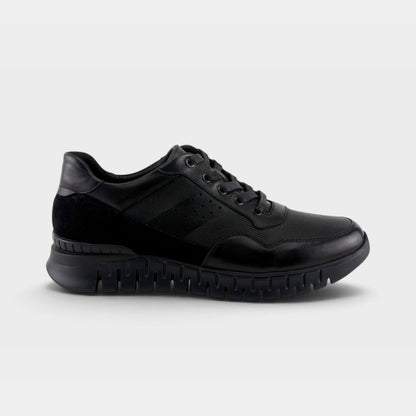 Spring Step Shoes SPRING STEP MEN ALTON SNEAKERS