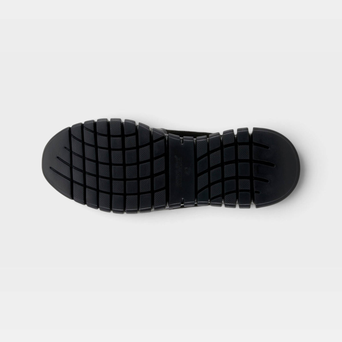 Spring Step Shoes SPRING STEP MEN ALTON SNEAKERS