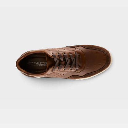 Spring Step Shoes SPRING STEP MEN ALTON SNEAKERS