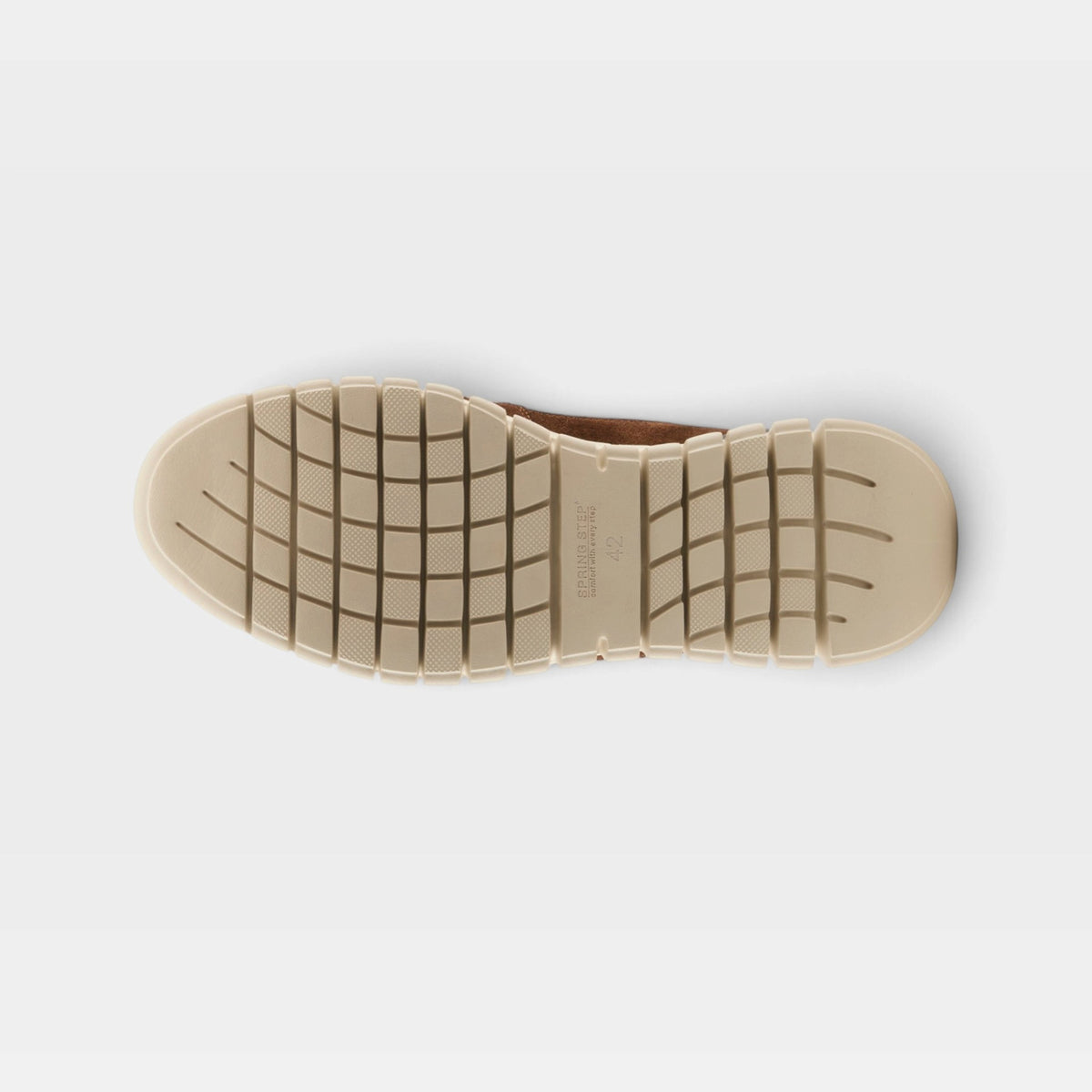 Spring Step Shoes SPRING STEP MEN ALTON SNEAKERS