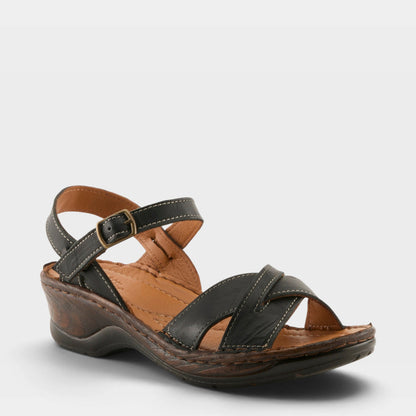 Spring Step Shoes SPRING STEP AMAREZA SANDALS