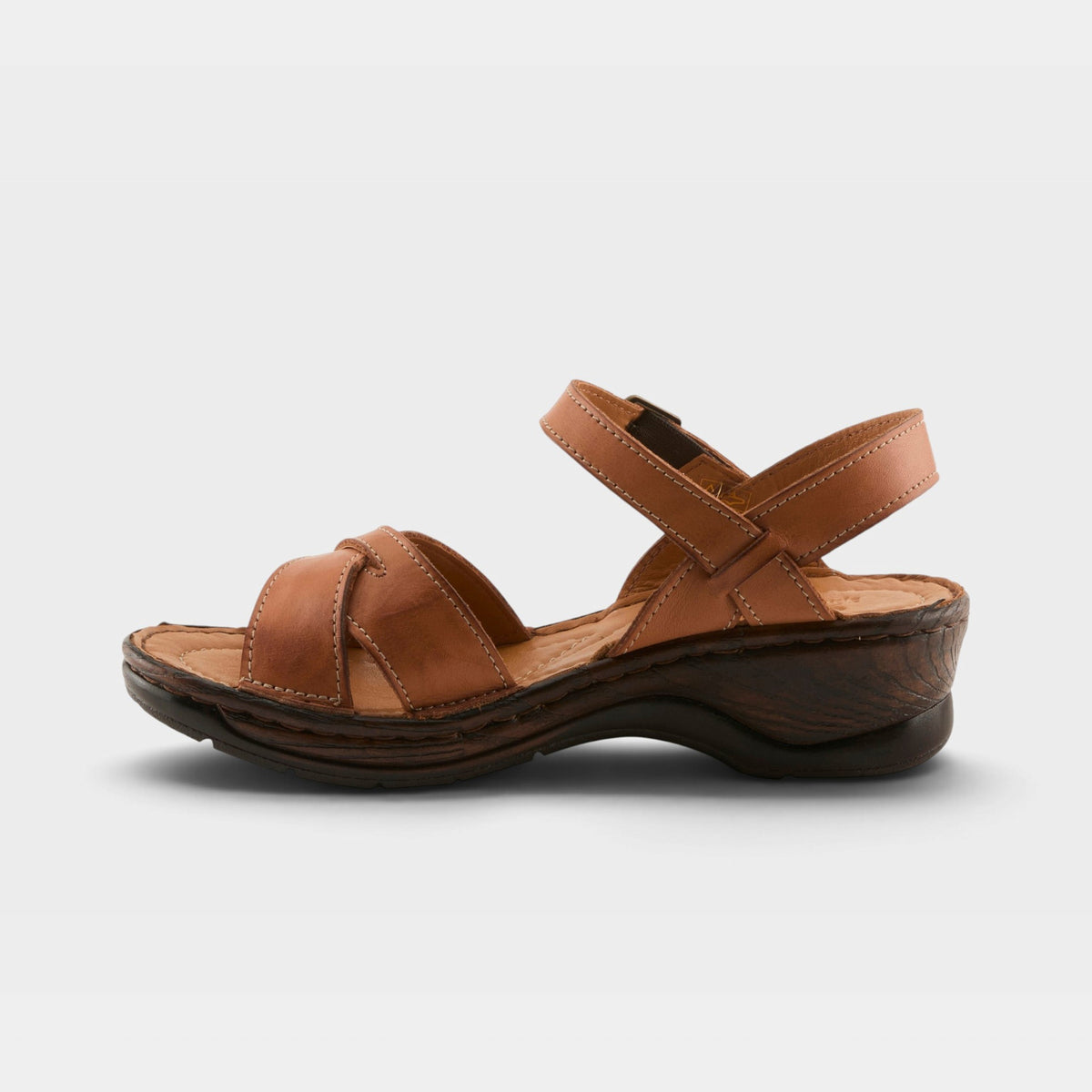 Spring Step Shoes SPRING STEP AMAREZA SANDALS