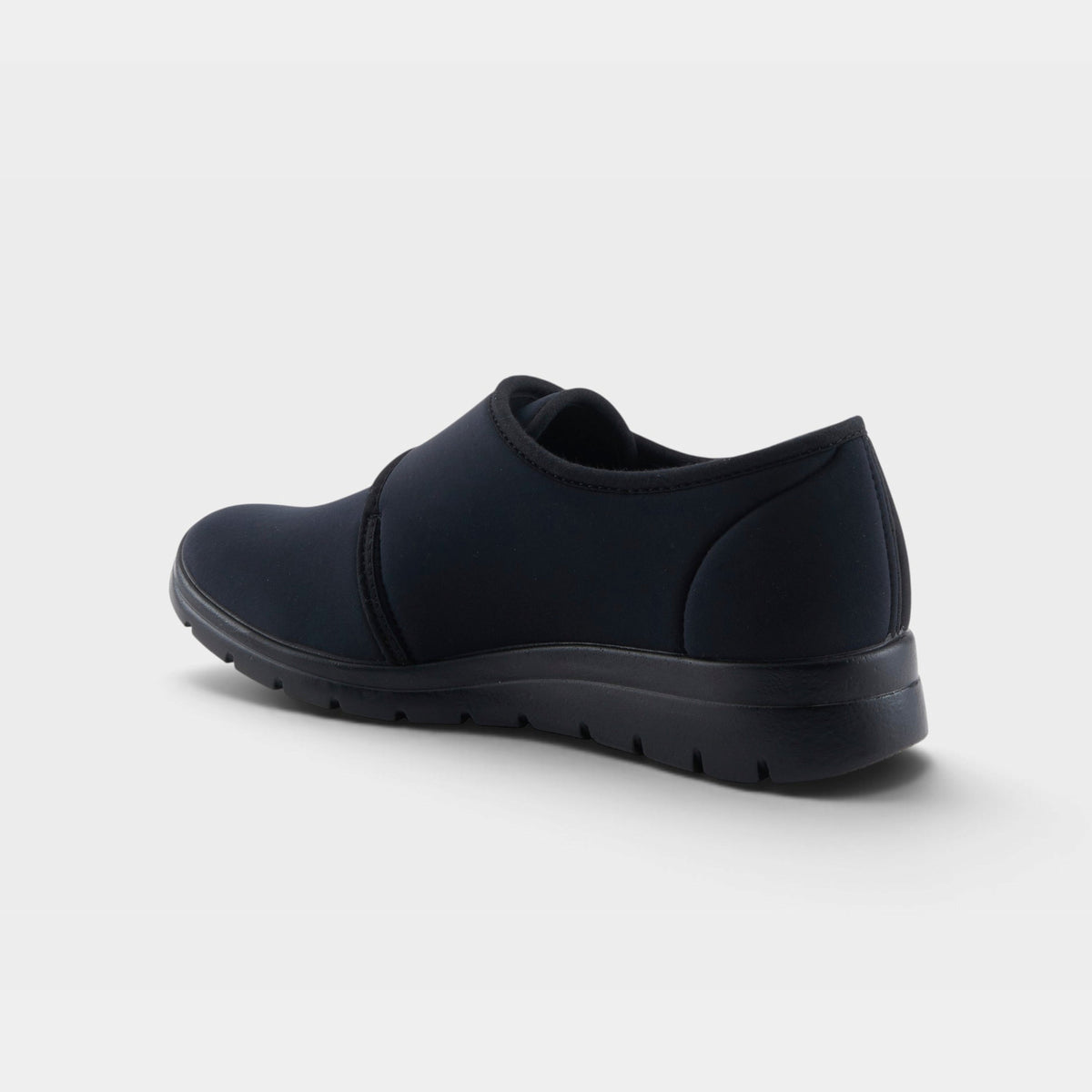 Spring Step Shoes FLEXUS AMAY SHOES