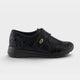 BLACK CROCO