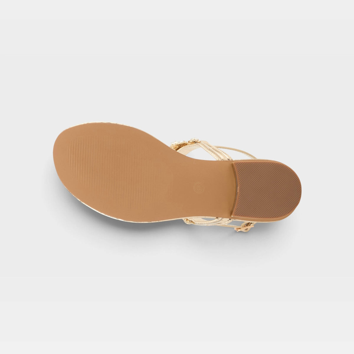 Spring Step Shoes PATRIZIA ANAIS SANDALS