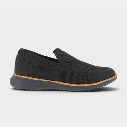 Spring Step Shoes SPRING STEP MEN ANDERS SLIP-ON SHOE