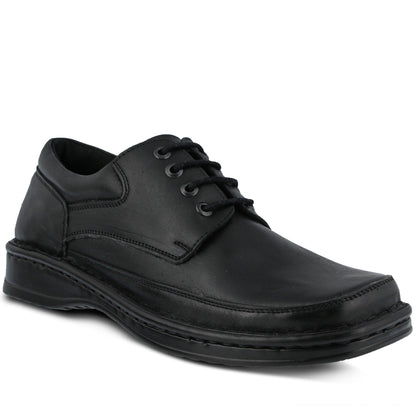 Spring Step Shoes Spring Step Men ARTHUR Shoes