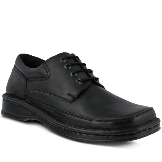 Spring Step Shoes Spring Step Men ARTHUR Shoes