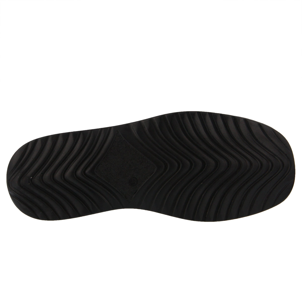 Spring Step Shoes Spring Step Men ARTHUR Shoes
