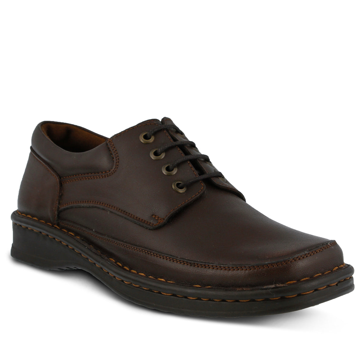 Spring Step Shoes Spring Step Men ARTHUR Shoes