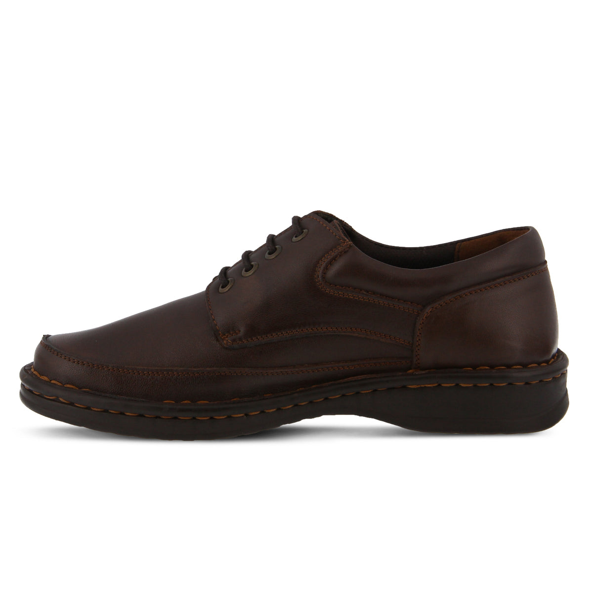 Spring Step Shoes Spring Step Men ARTHUR Shoes