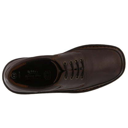 Spring Step Shoes Spring Step Men ARTHUR Shoes