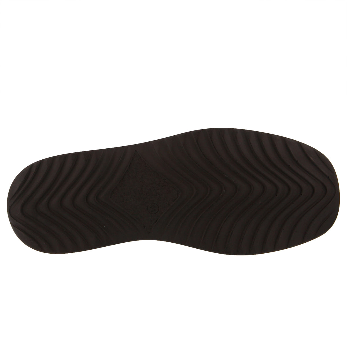 Spring Step Shoes Spring Step Men ARTHUR Shoes