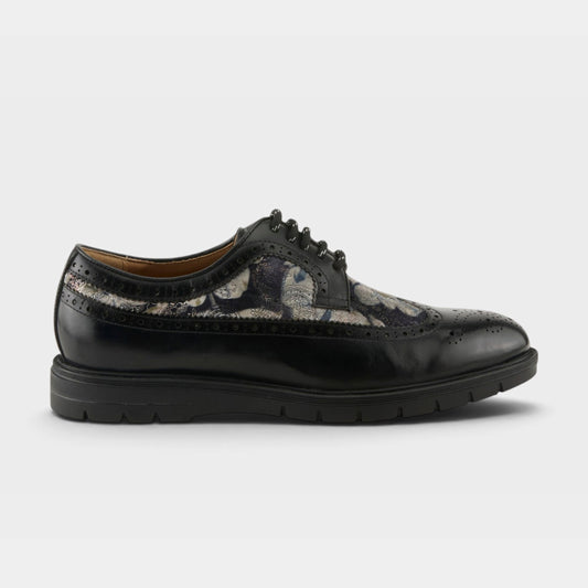 Spring Step Shoes L'ARTISTE MEN ASHER SHOES