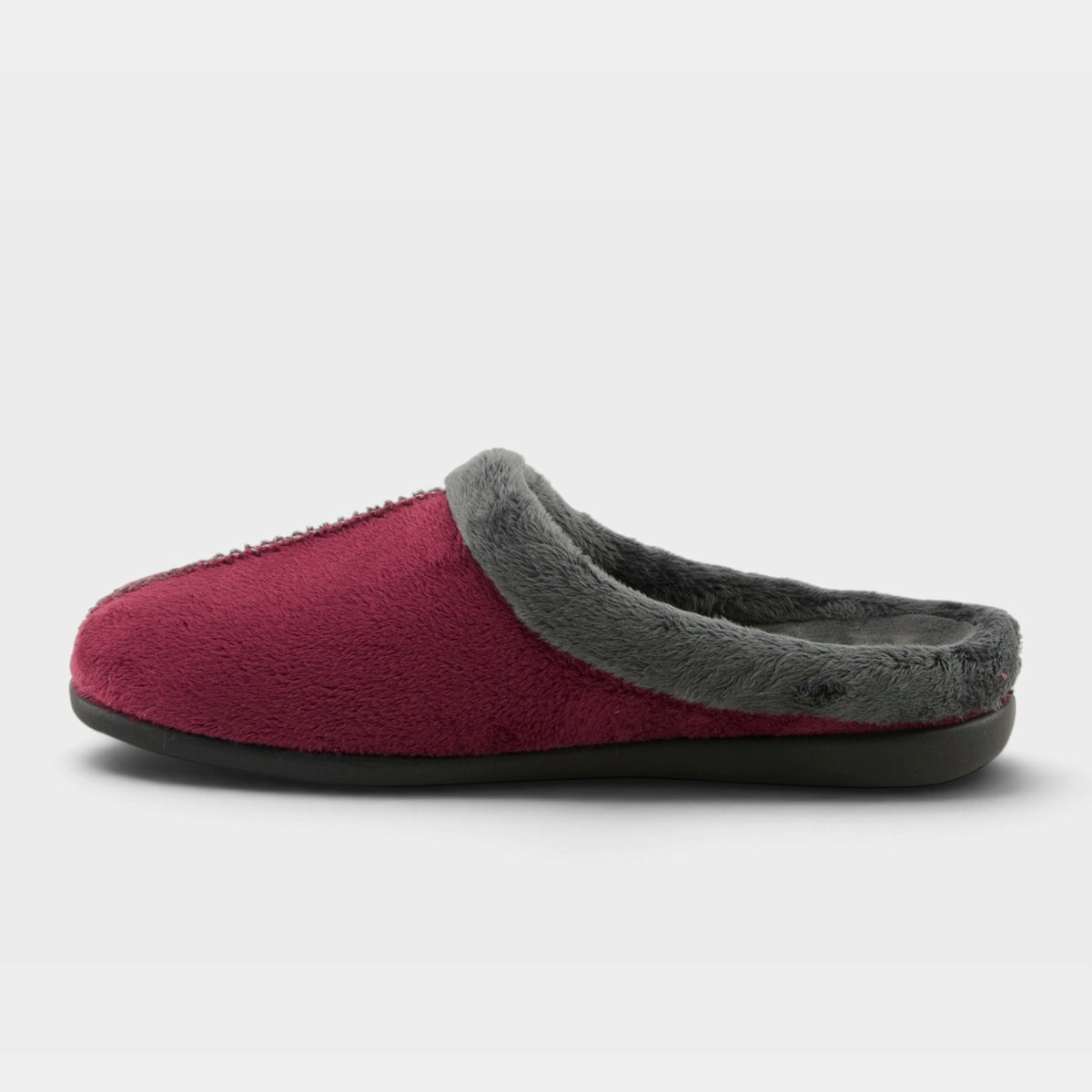Spring Step Shoes FLEXUS AUSHANA SLIPPERS
