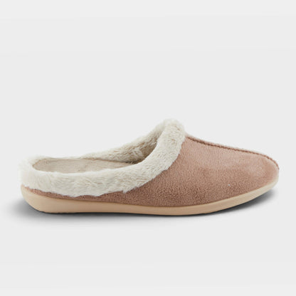 Spring Step Shoes FLEXUS AUSHANA SLIPPERS