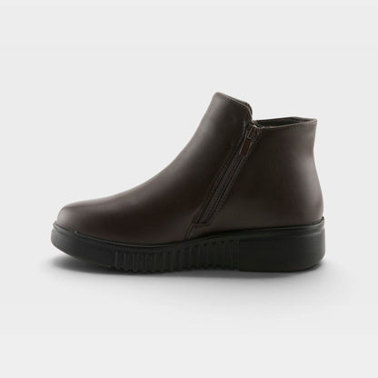 Spring Step Shoes FLEXUS BAGLAMA BOOTS