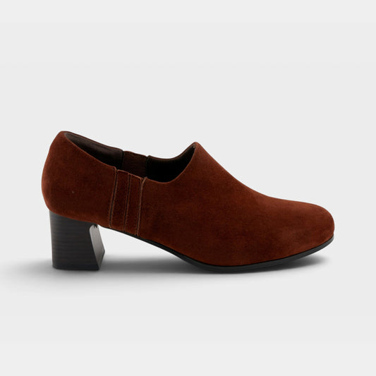 Spring Step Shoes SPRING STEP BAKERSFIELD SHOES