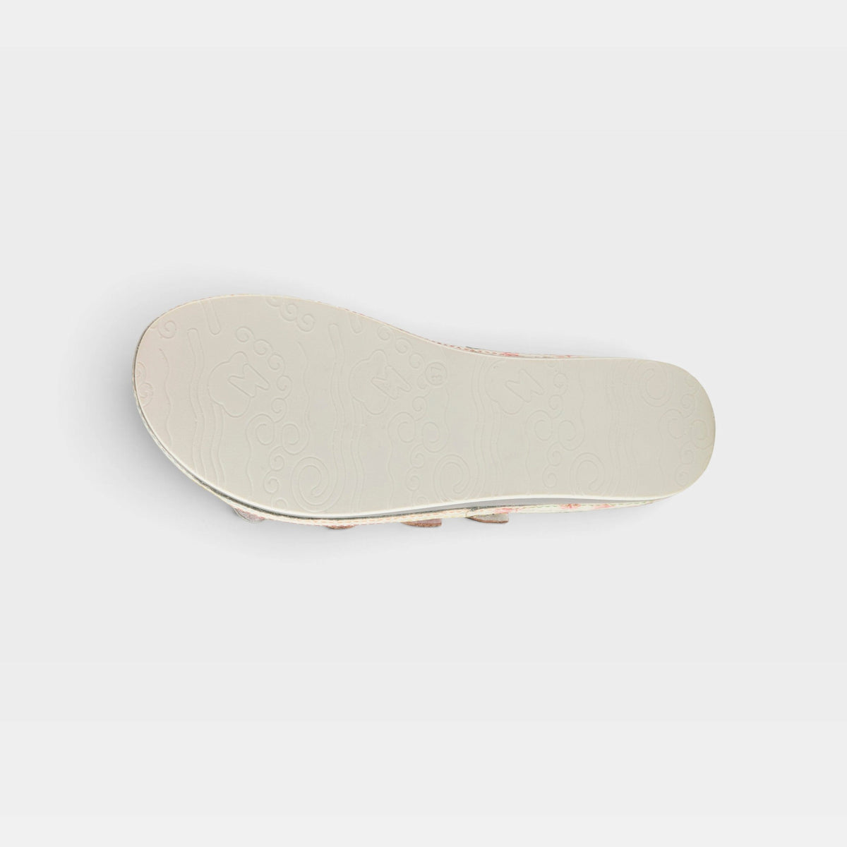 Spring Step Shoes L'ARTISTE BELLINI SANDALS