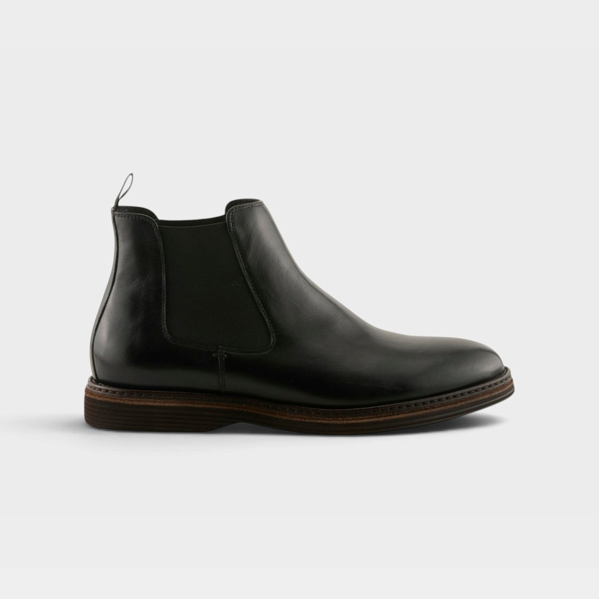 Spring Step Shoes SPRING STEP MEN BLEVINS BOOTS