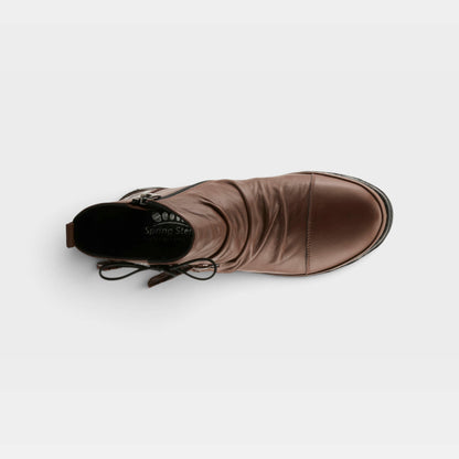 Spring Step Shoes SPRING STEP BORU BOOTS