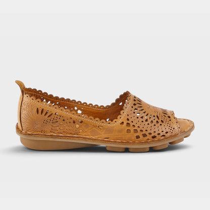 Spring Step Shoes SPRING STEP BRANDAL SHOE