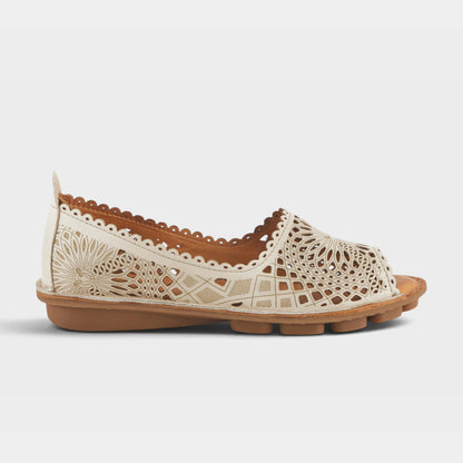 Spring Step Shoes SPRING STEP BRANDAL SHOE