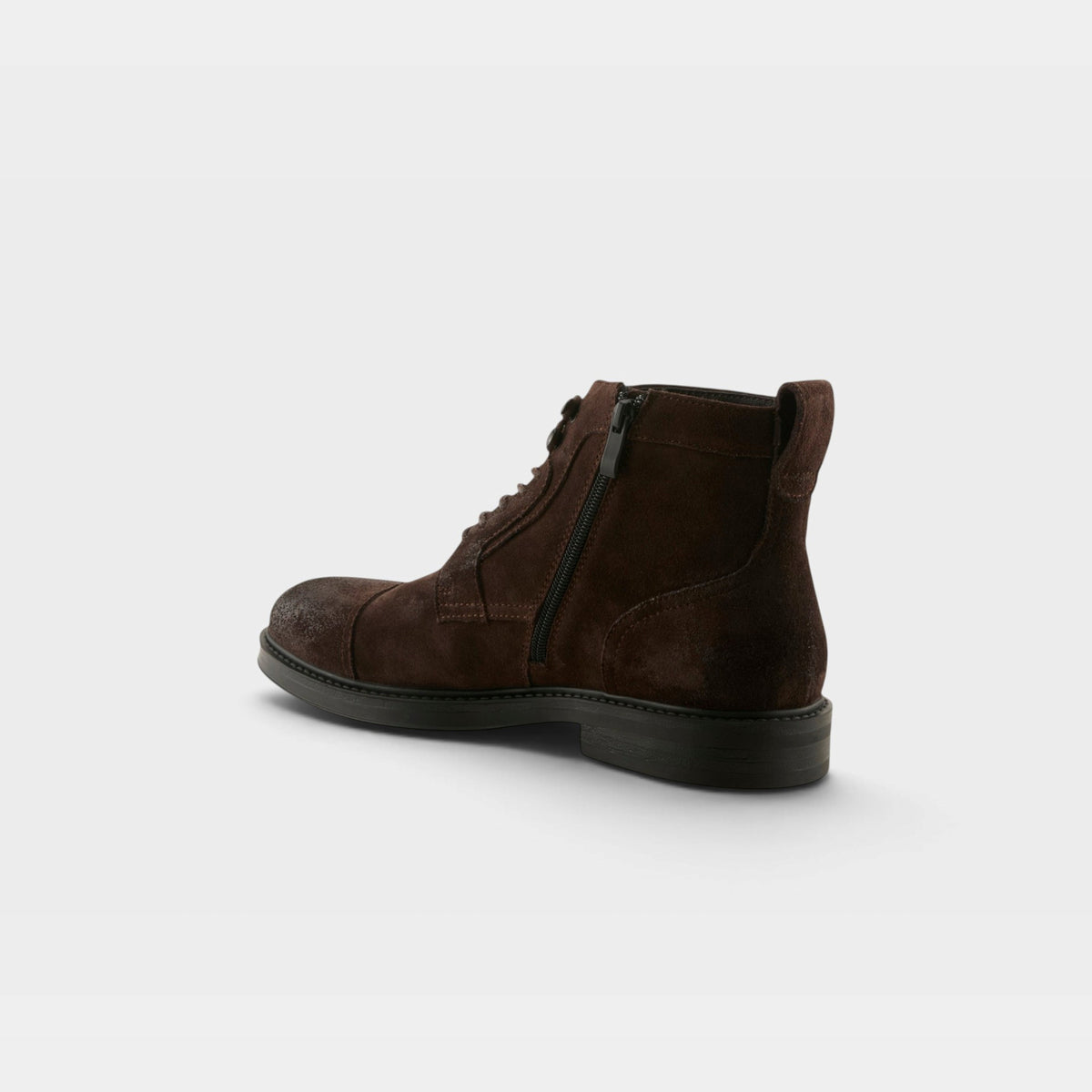 Spring Step Shoes SPRING STEP MEN BREX BOOTS