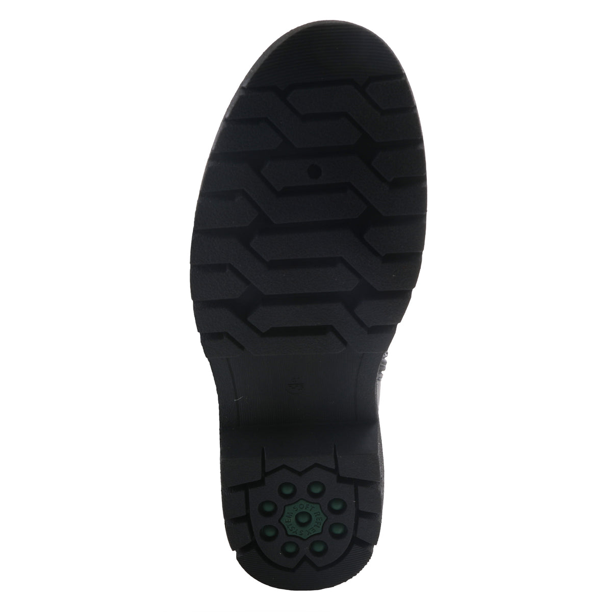 Spring Step Shoes SPRING STEP RELIFE MEN BRODY BOOT
