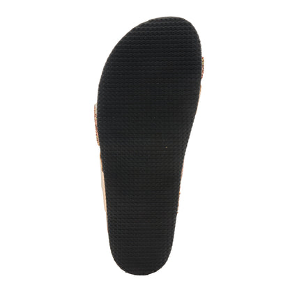 Spring Step Shoes SPRING STEP BURCH SANDALS