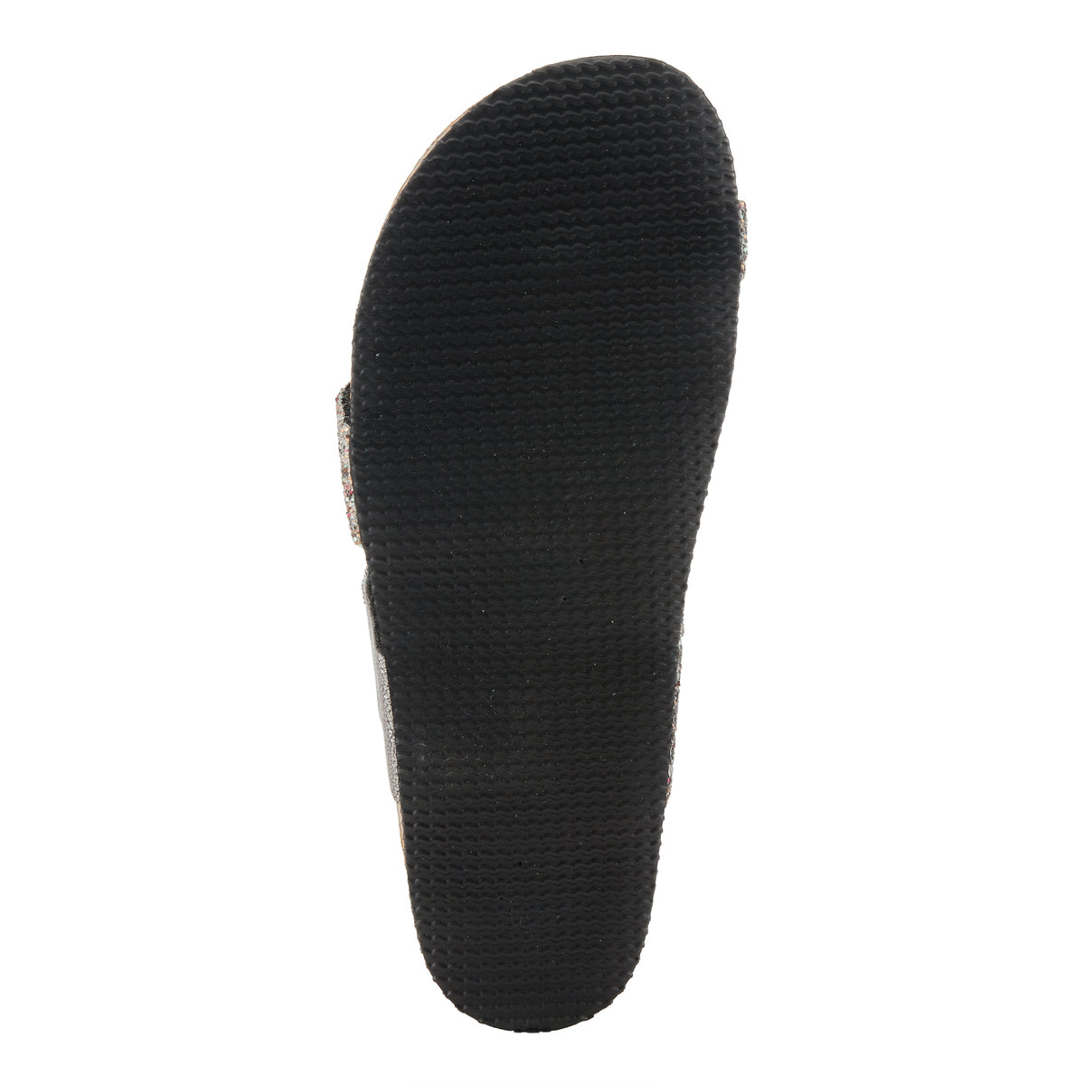 Spring Step Shoes SPRING STEP BURCH SANDALS