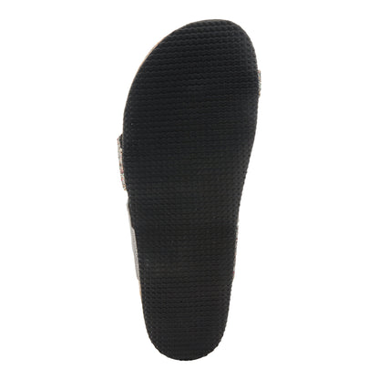 Spring Step Shoes SPRING STEP BURCH SANDALS