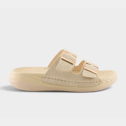Spring Step Shoes FLEXUS BUTTERMERE SANDALS