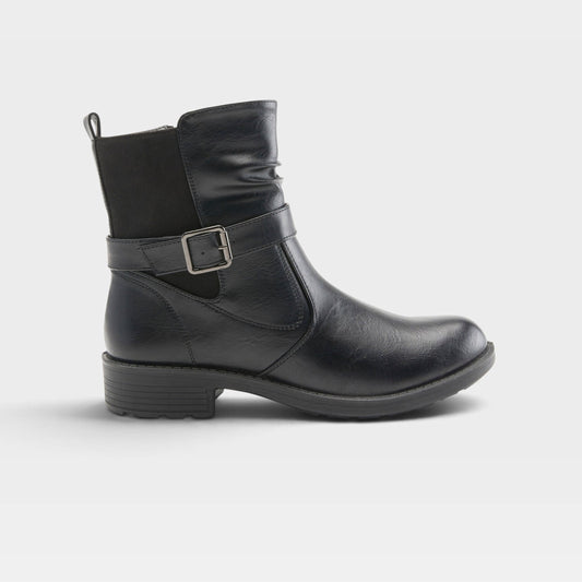 Spring Step Shoes FLEXUS CAHIR BOOTS