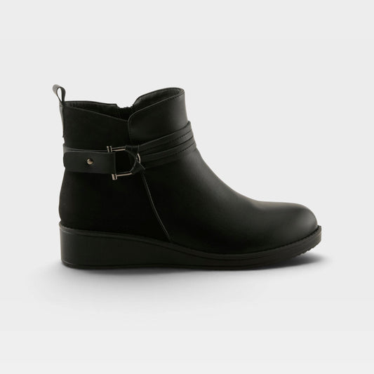 Spring Step Shoes FLEXUS CALIMERA BOOTS