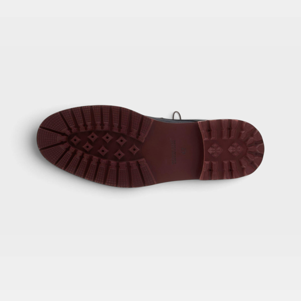 Spring Step Shoes SPRING STEP MEN CANOY BOOTS