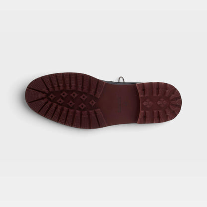 Spring Step Shoes SPRING STEP MEN CANOY BOOTS