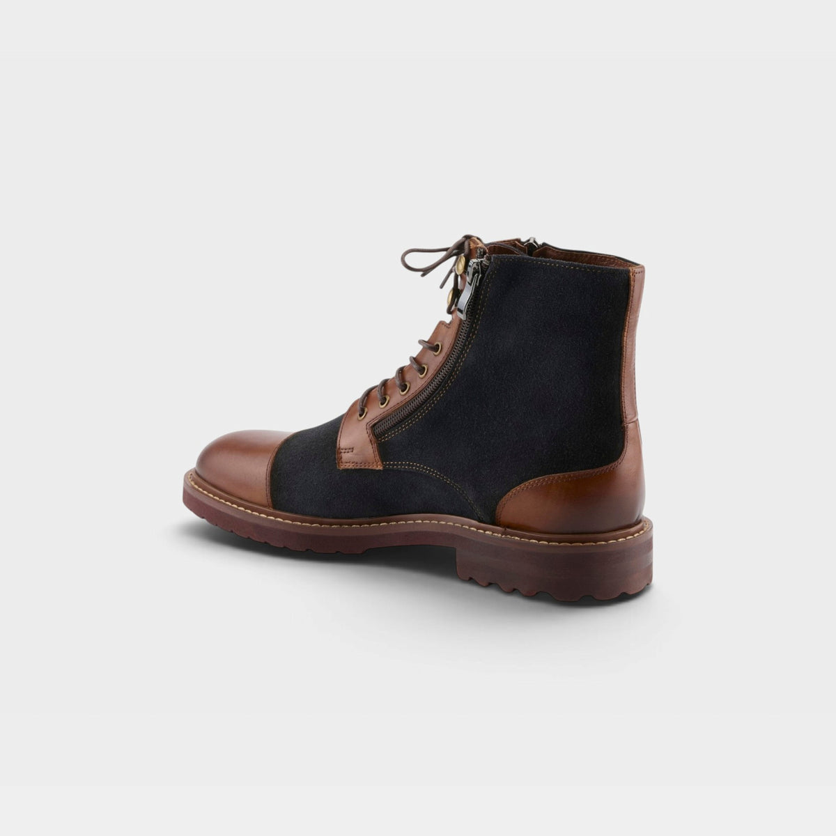 Spring Step Shoes SPRING STEP MEN CANOY BOOTS