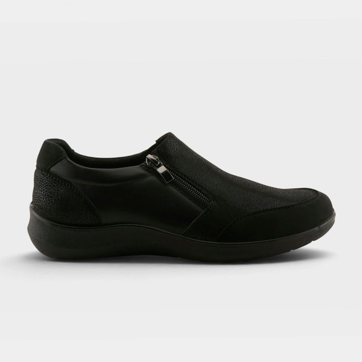 Spring Step Shoes FLEXUS CANSTELA SHOES