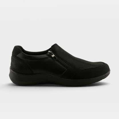 Spring Step Shoes FLEXUS CANSTELA SHOES