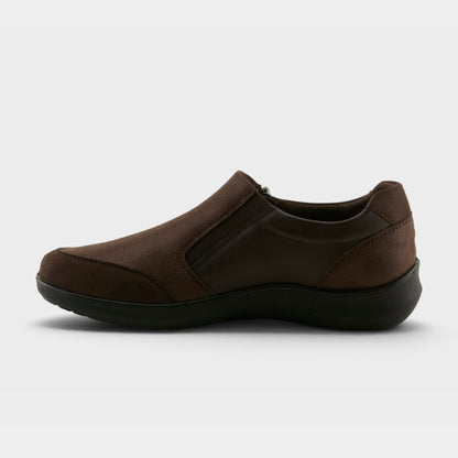 Spring Step Shoes FLEXUS CANSTELA SHOES