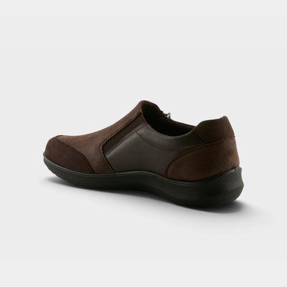 Spring Step Shoes FLEXUS CANSTELA SHOES
