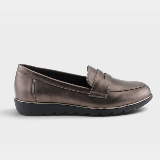 Spring Step Shoes FLEXUS CANTUTA SHOES