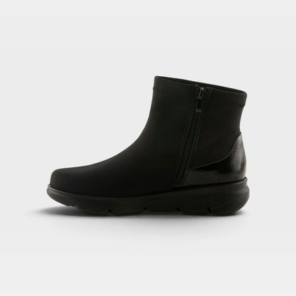 Spring Step Shoes FLEXUS CARAVYN BOOTS