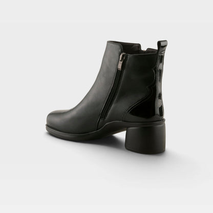 Spring Step Shoes FLEXUS CARAWEY BOOTS