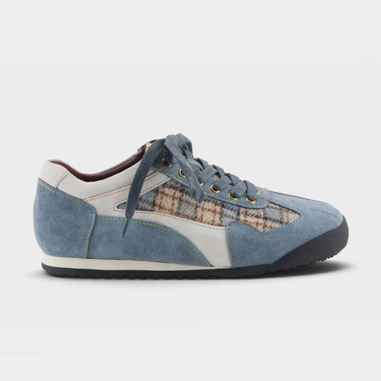 Spring Step Shoes L'ARTISTE CARPEDIEM SNEAKER SHOE