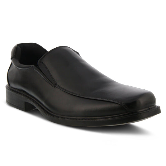 Spring Step Shoes Spring Step Men CARSON Shoes