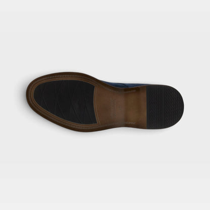Spring Step Shoes SPRING STEP MEN CAVIDAN BOOTS