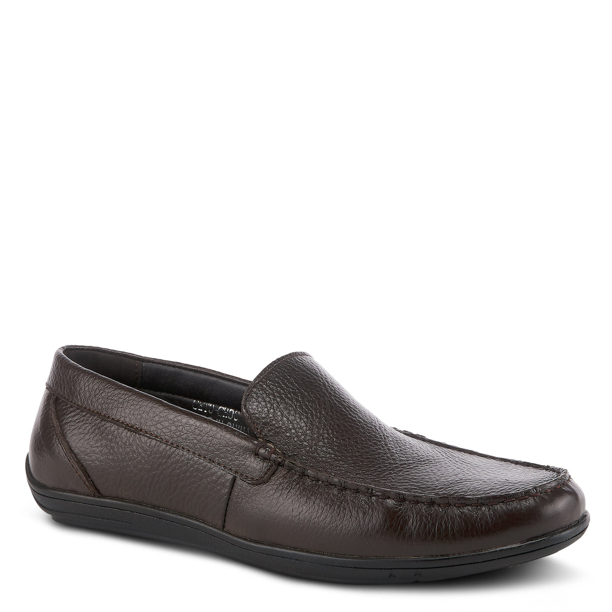 Spring Step Shoes SPRING STEP MEN CETO SHOE