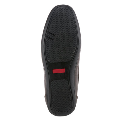 Spring Step Shoes SPRING STEP MEN CETO SHOE